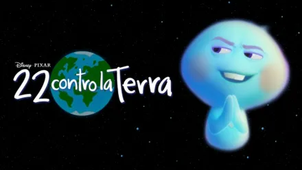 thumbnail - 22 contro la Terra