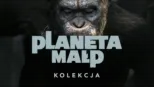 thumbnail - Planeta małp