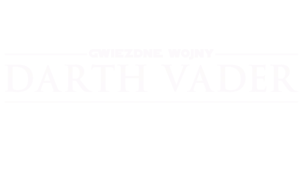 Darth Vader