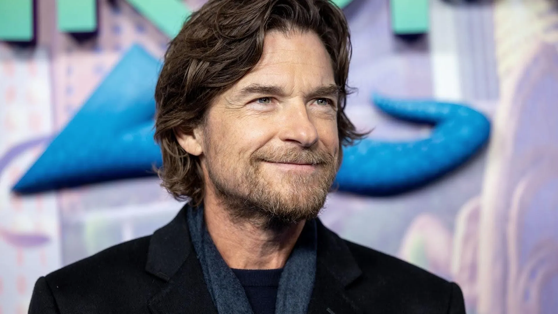 Nick Wilde (Jason Bateman) in Zootopia 2, Disney