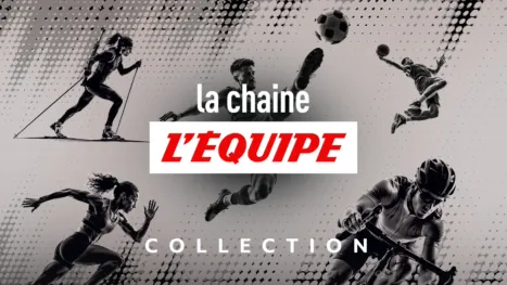 thumbnail - Accueil