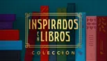 thumbnail - Inspirados en libros