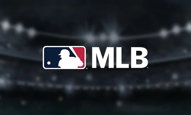 MLB