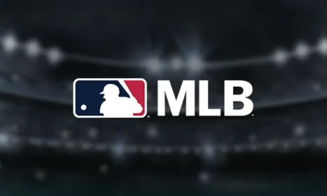 MLB