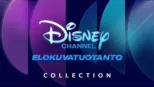 thumbnail - Disney Channel Original -elokuvat