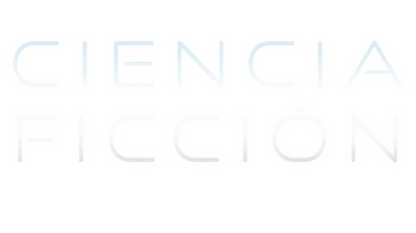 Ciencia ficción