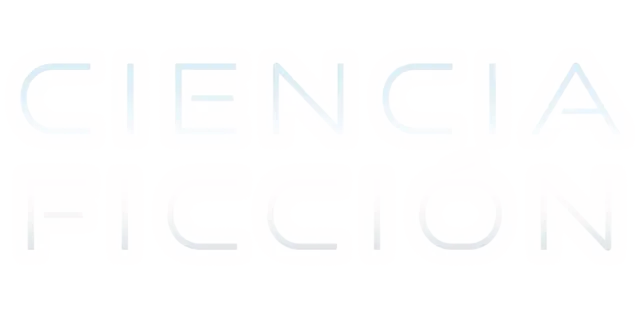 Ciencia ficción