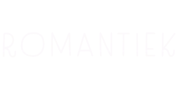 Romantiek