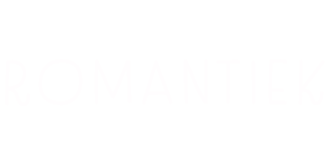 Romantiek