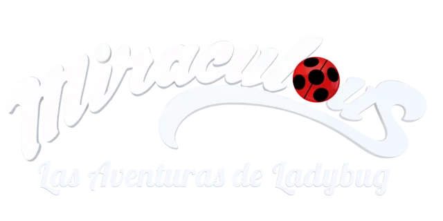 Miraculous: Las aventuras de Ladybug