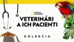 thumbnail - Veterinári a ich pacienti 