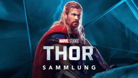 thumbnail - Thor