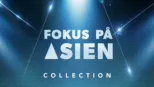 thumbnail - Fokus på Asien