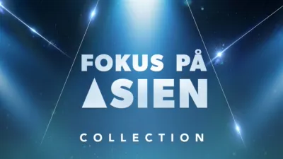thumbnail - Fokus på Asien