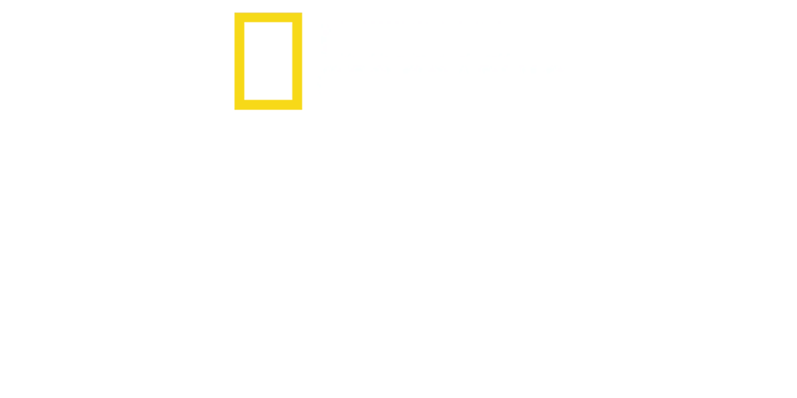 National Geographic Uzay ve Keşifler
