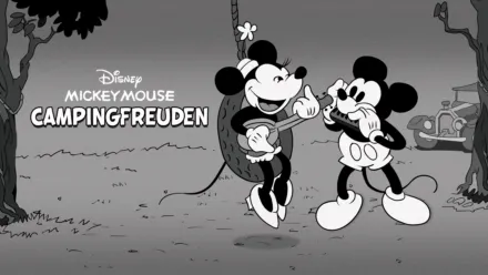 thumbnail - Campingfreuden