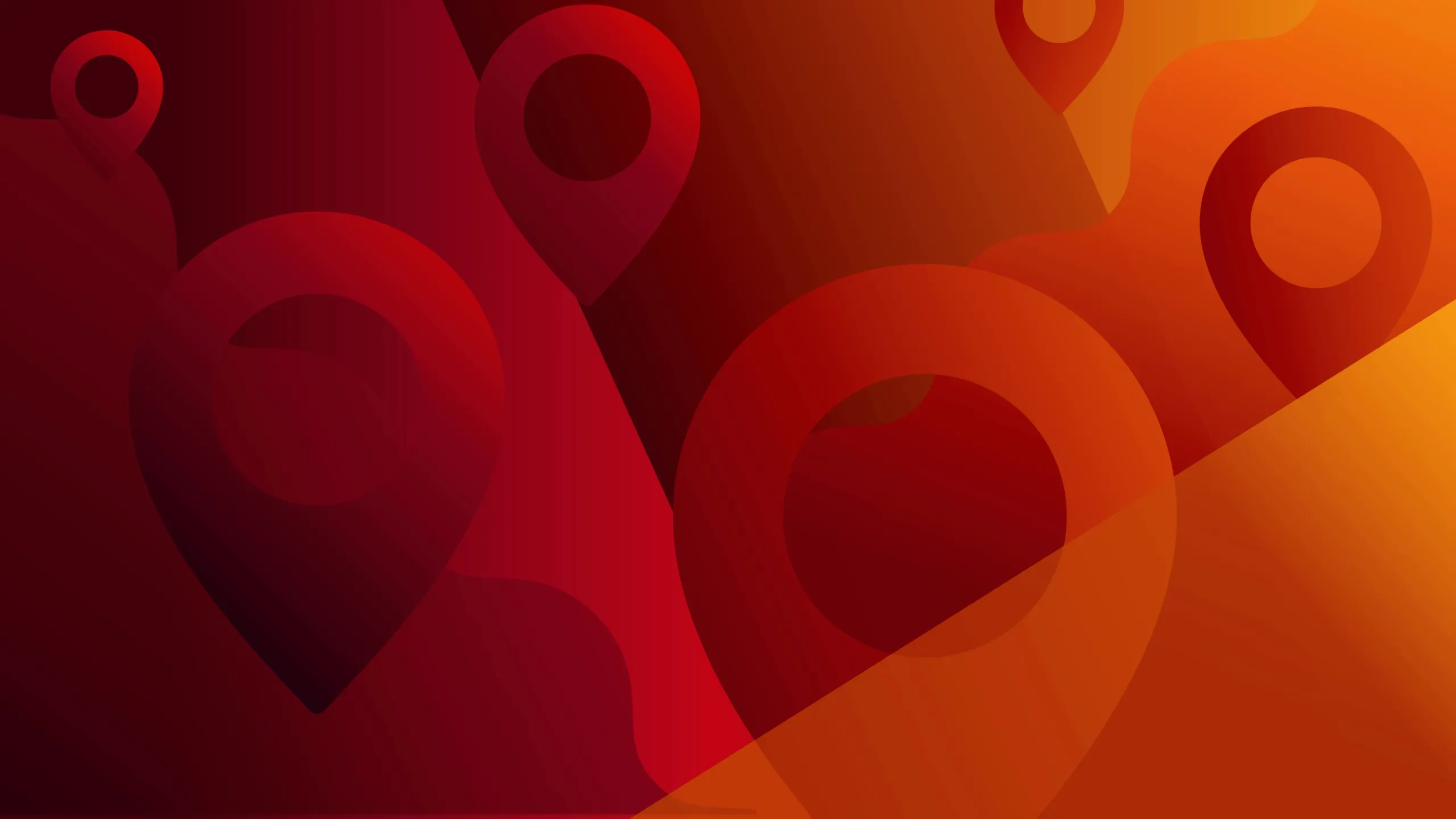 Dutch Films and Series