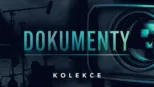 thumbnail - Dokument