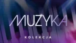 thumbnail - Muzyka
