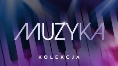 thumbnail - Muzyka