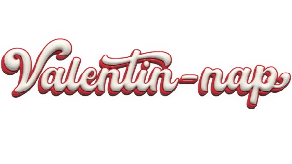 Valentin-nap