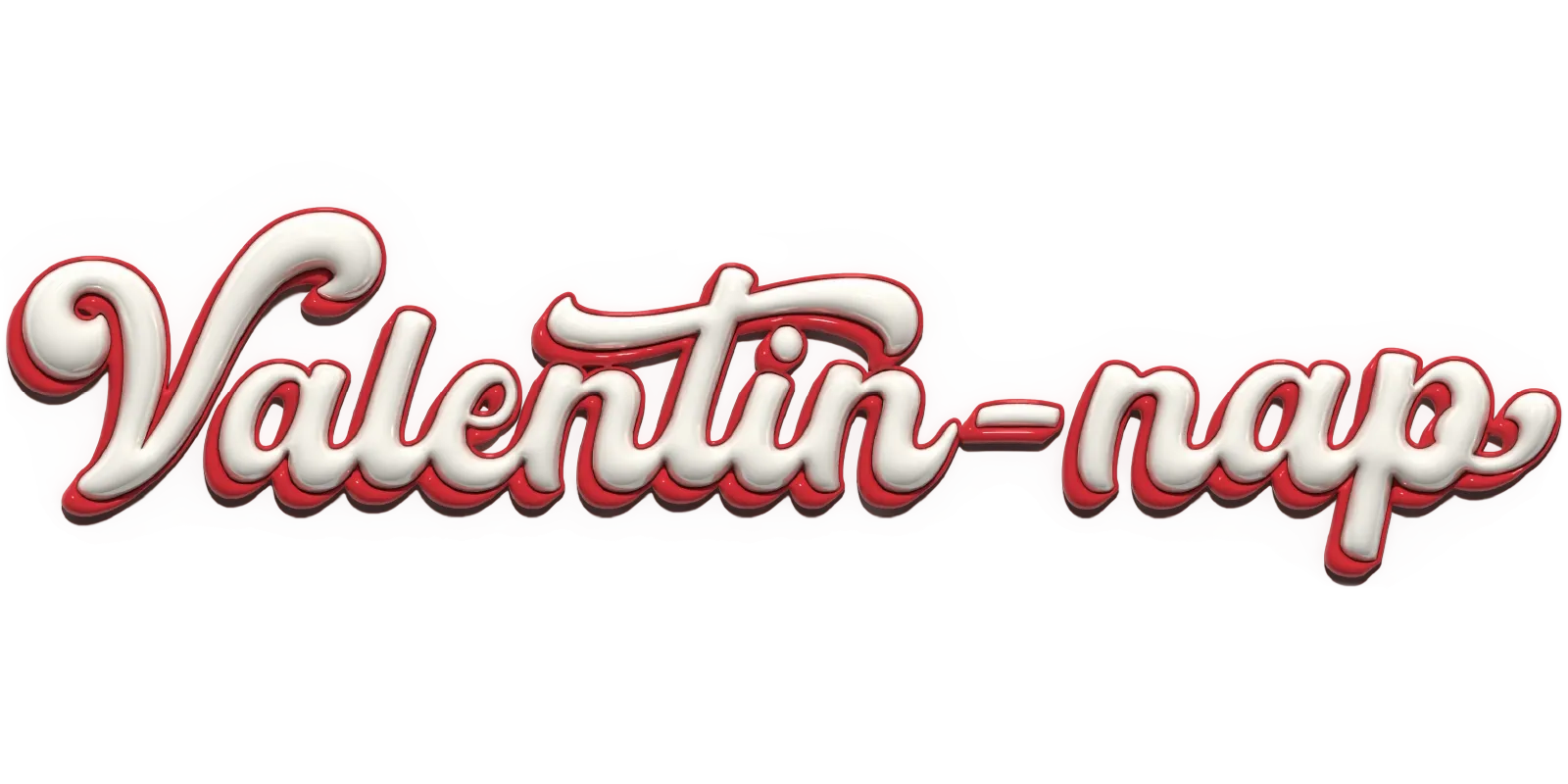 Valentin-nap