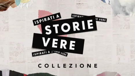 thumbnail - Ispirati a storie vere