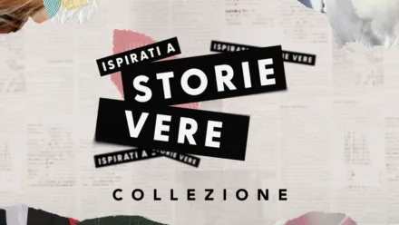 thumbnail - Ispirati a storie vere