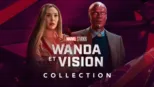 thumbnail - Wanda et Vision