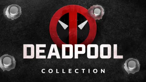 thumbnail - Deadpool