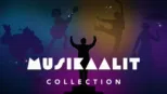 thumbnail - Musikaalit