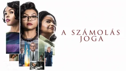 thumbnail - A számolás joga