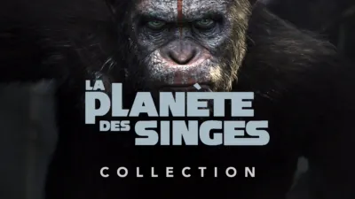 thumbnail - La Planète des singes