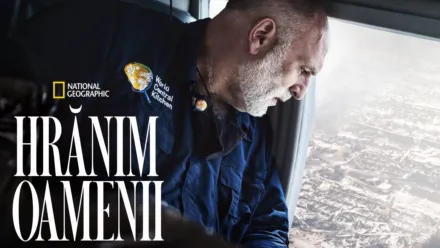 thumbnail - Hrănim Oamenii