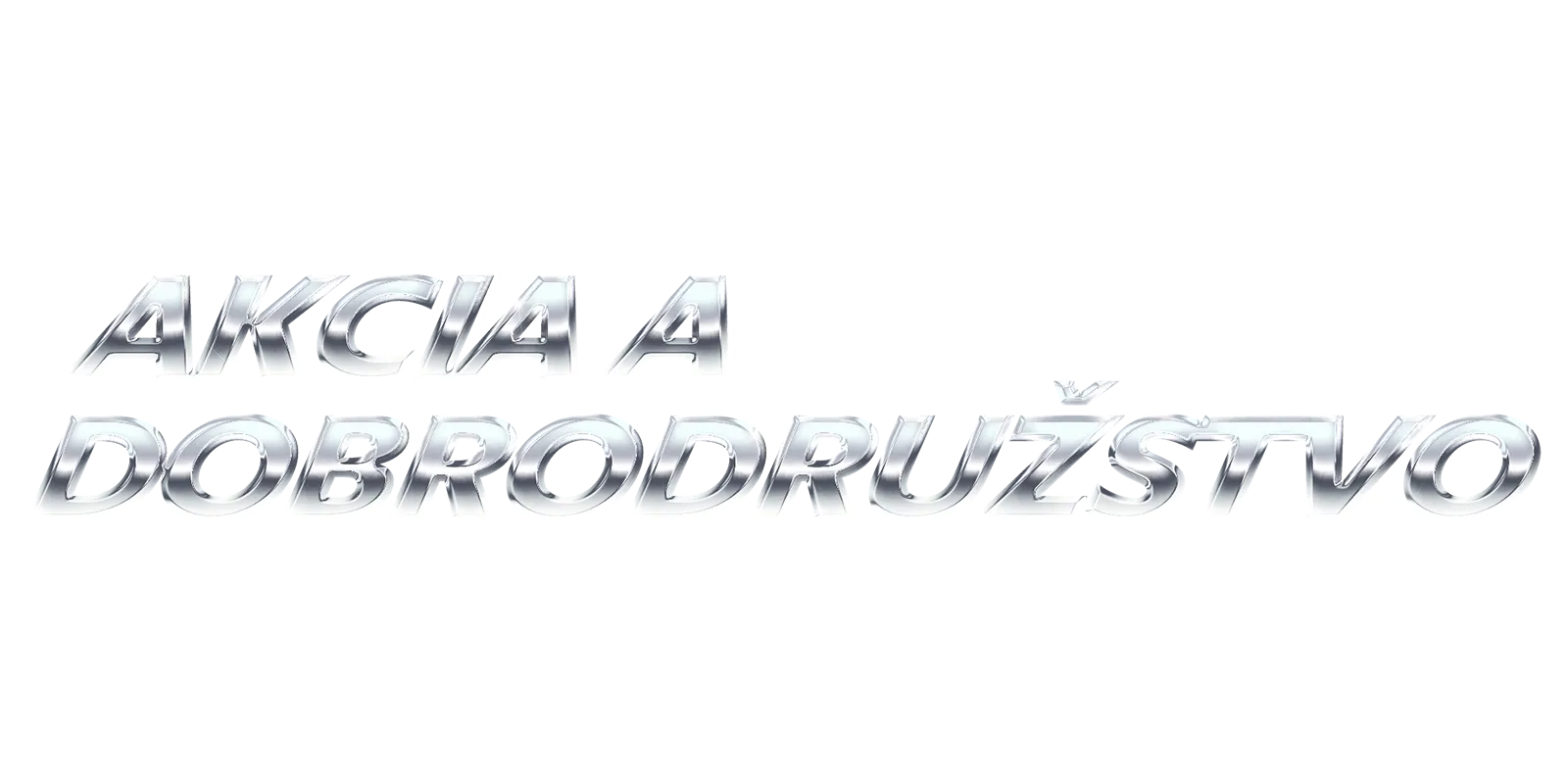 Akcia a dobrodružstvo