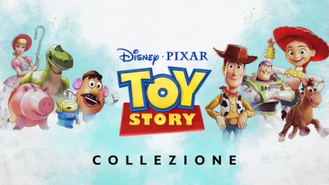 thumbnail - Toy Story
