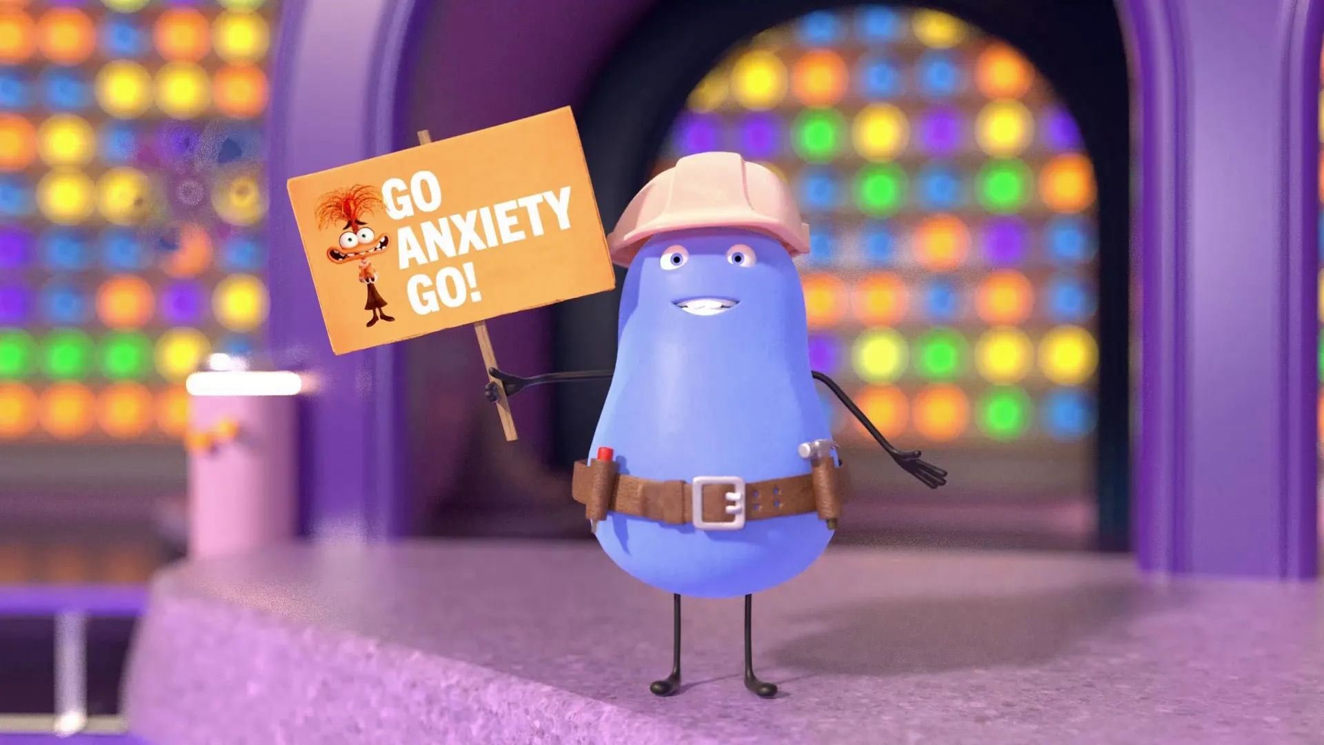  NHL Altcast - Mind Workers