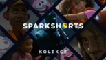 thumbnail - Pixar – SparkShorts