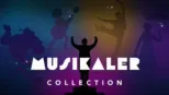 thumbnail - Musikaler