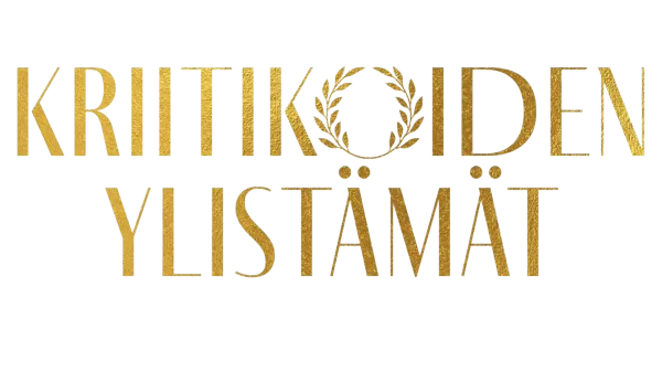 Kriitikoiden ylistämät