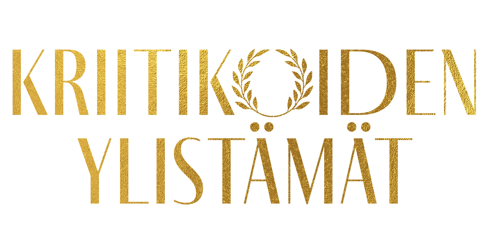 Kriitikoiden ylistämät