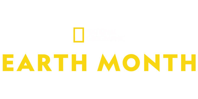 Earth Month