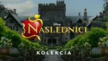 thumbnail - Následníci
