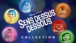 thumbnail - Sens dessus dessous
