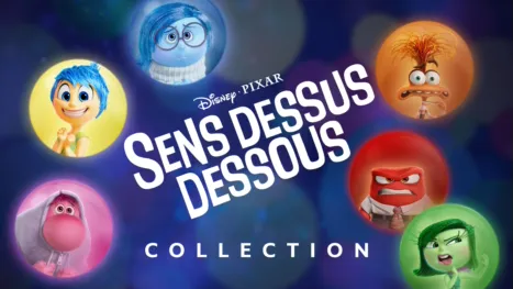 thumbnail - Sens dessus dessous