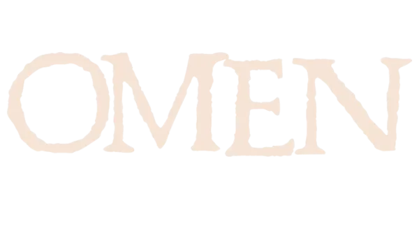 Omen