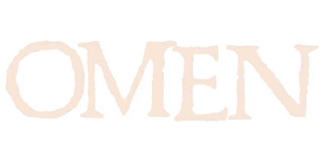 Omen