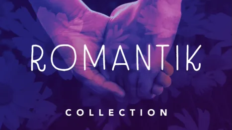 thumbnail - Romantik