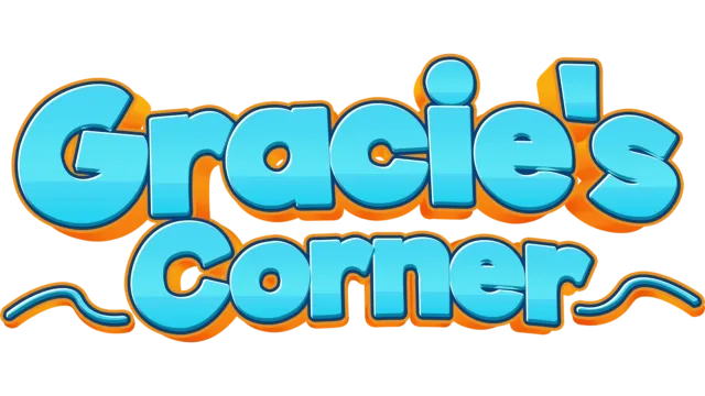 Gracie's Corner