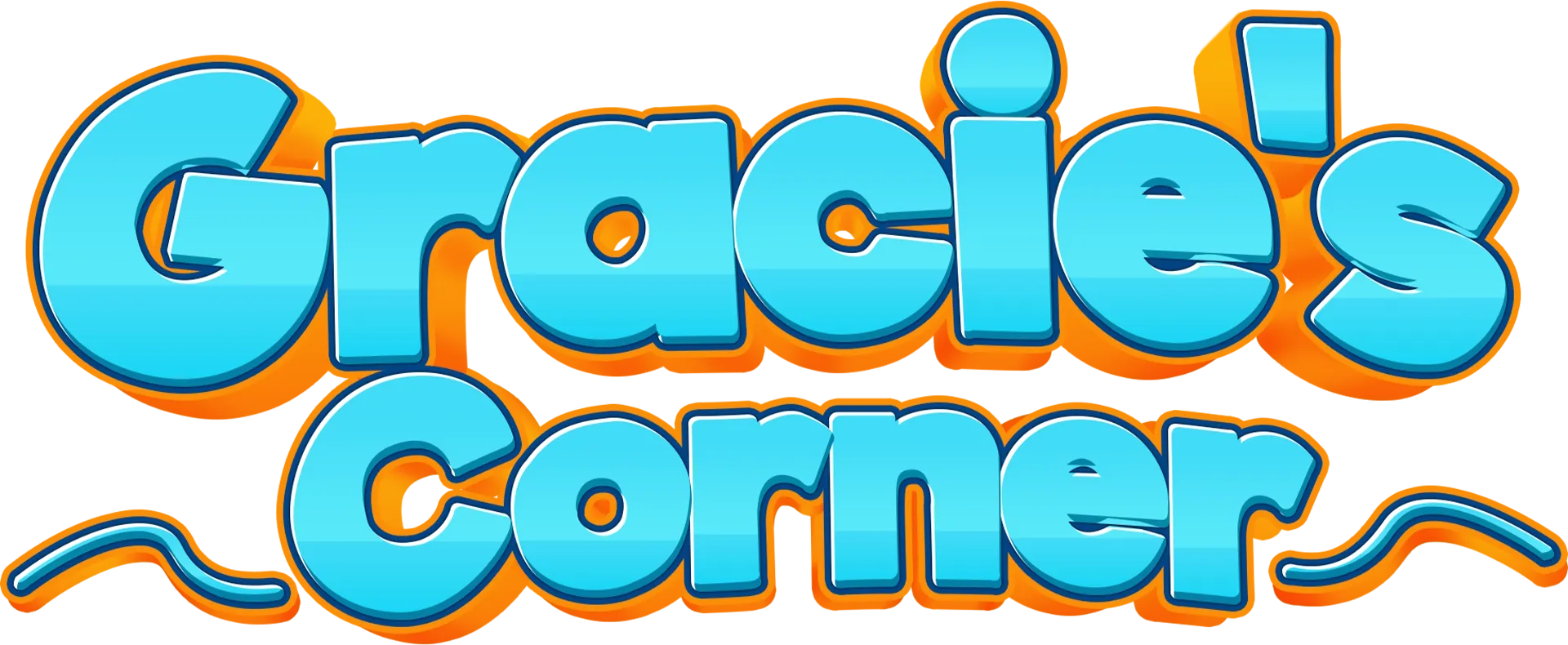 Gracie's Corner